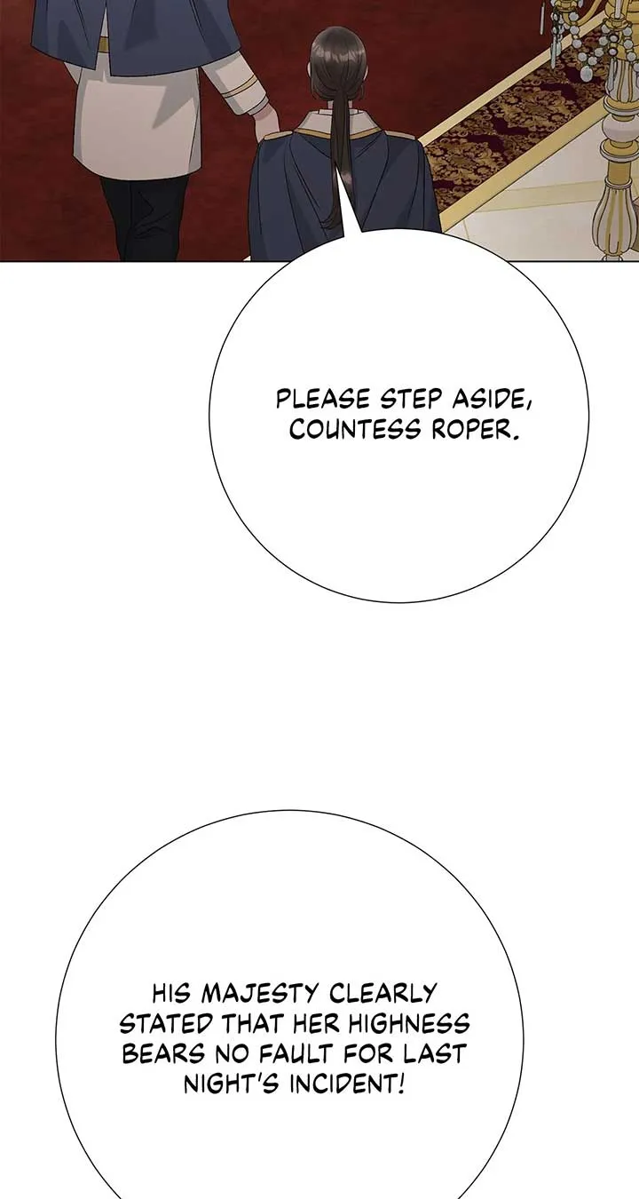 Savage Castle Chapter 71 Online - página 126