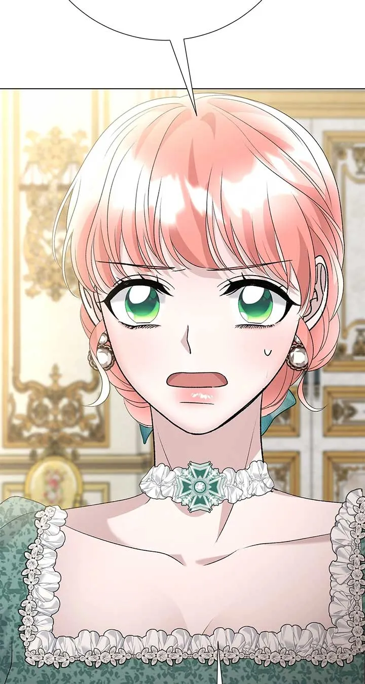 Savage Castle Chapter 71 Online - página 127
