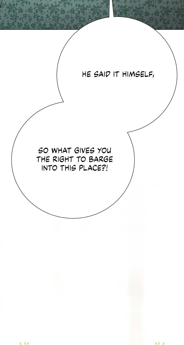 Savage Castle Chapter 71 Online - página 128