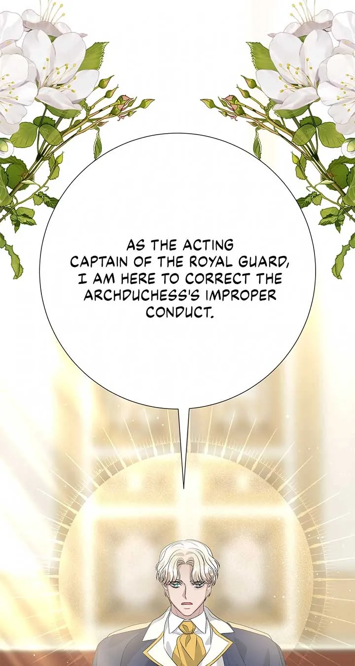 Savage Castle Chapter 71 Online - página 129