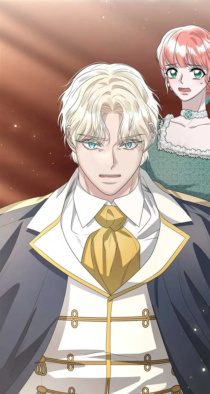 Savage Castle Chapter 71 Online - página 135