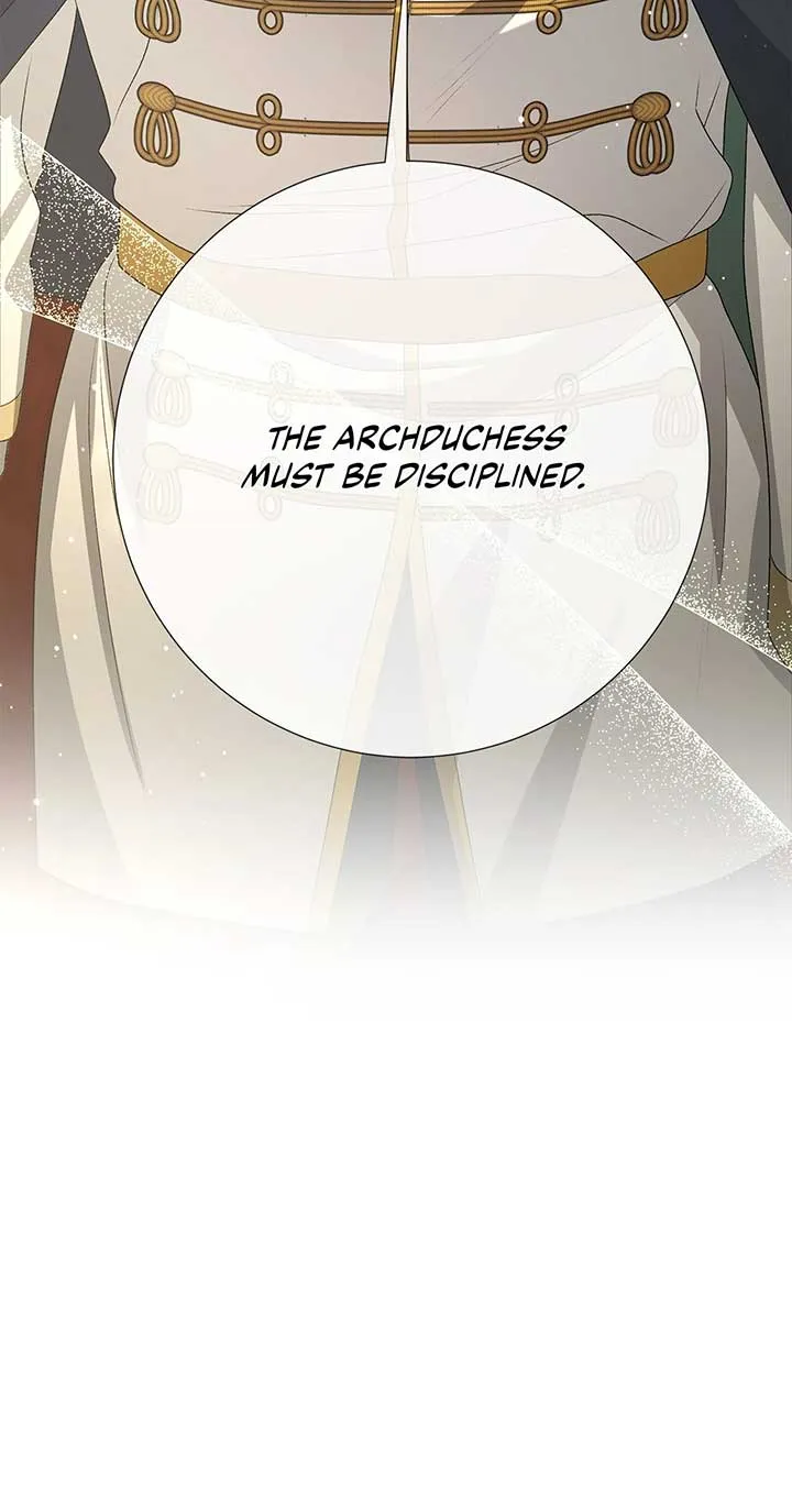 Savage Castle Chapter 71 Online - página 136