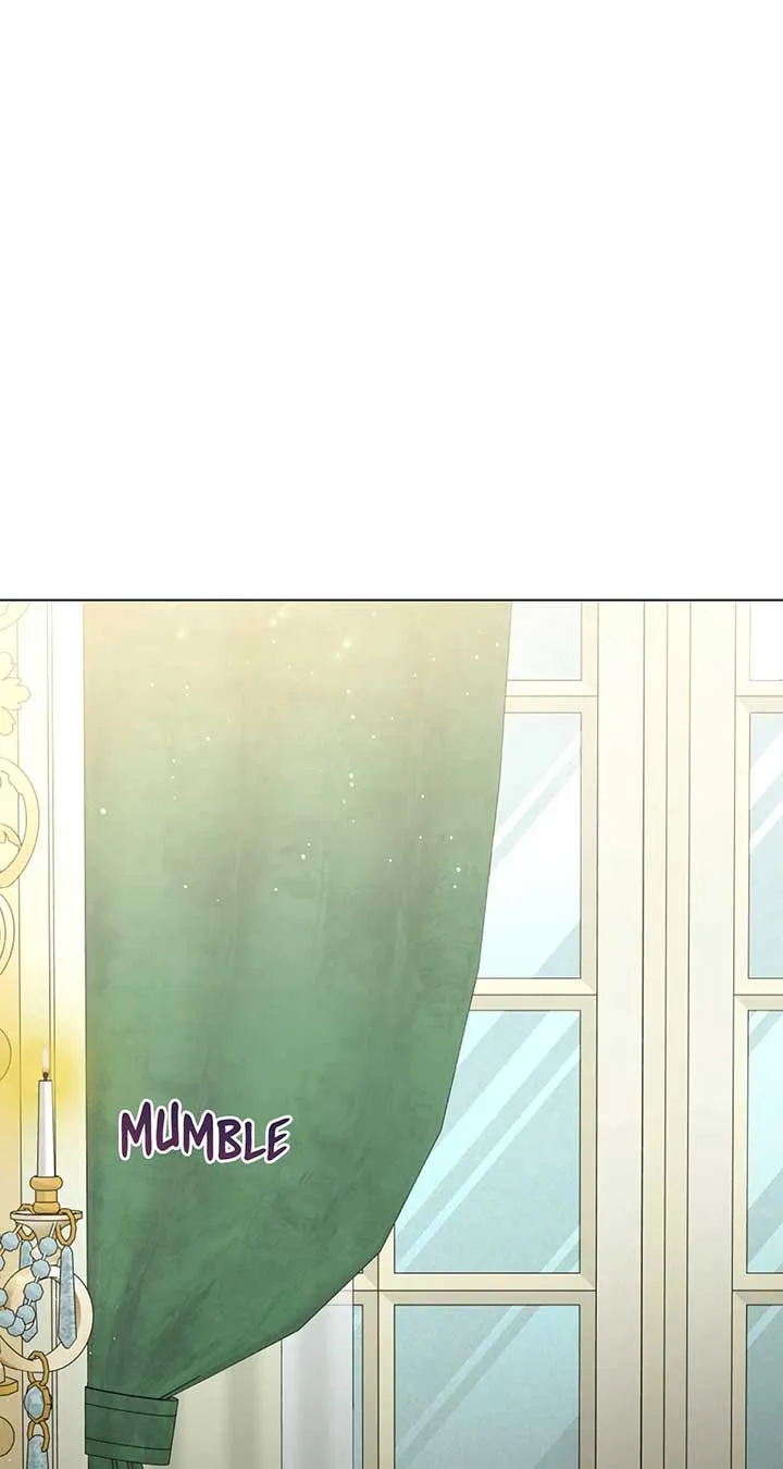 Savage Castle Chapter 71 Online - página 138