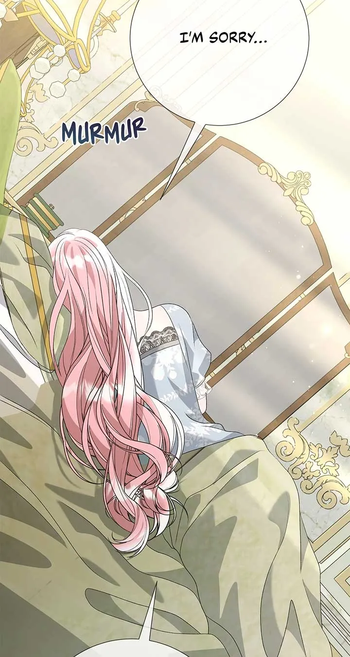 Savage Castle Chapter 71 Online - página 140
