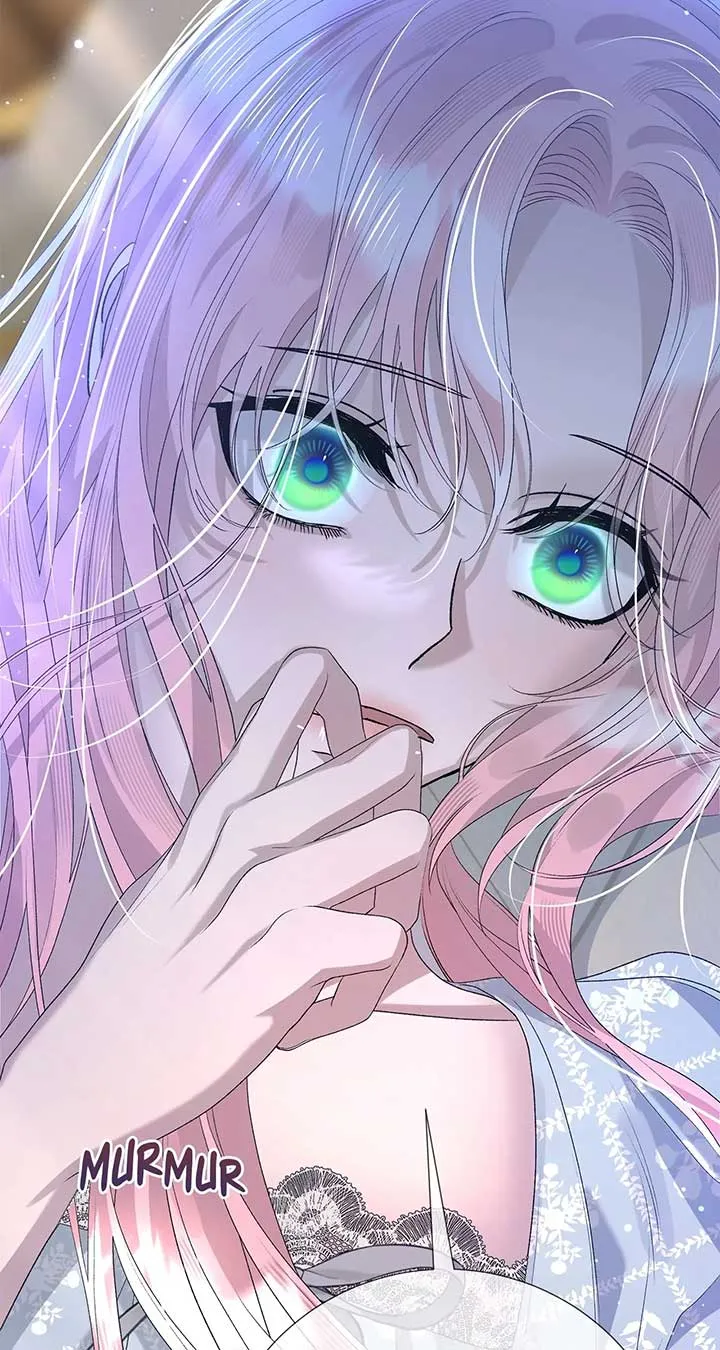 Savage Castle Chapter 71 Online - página 142