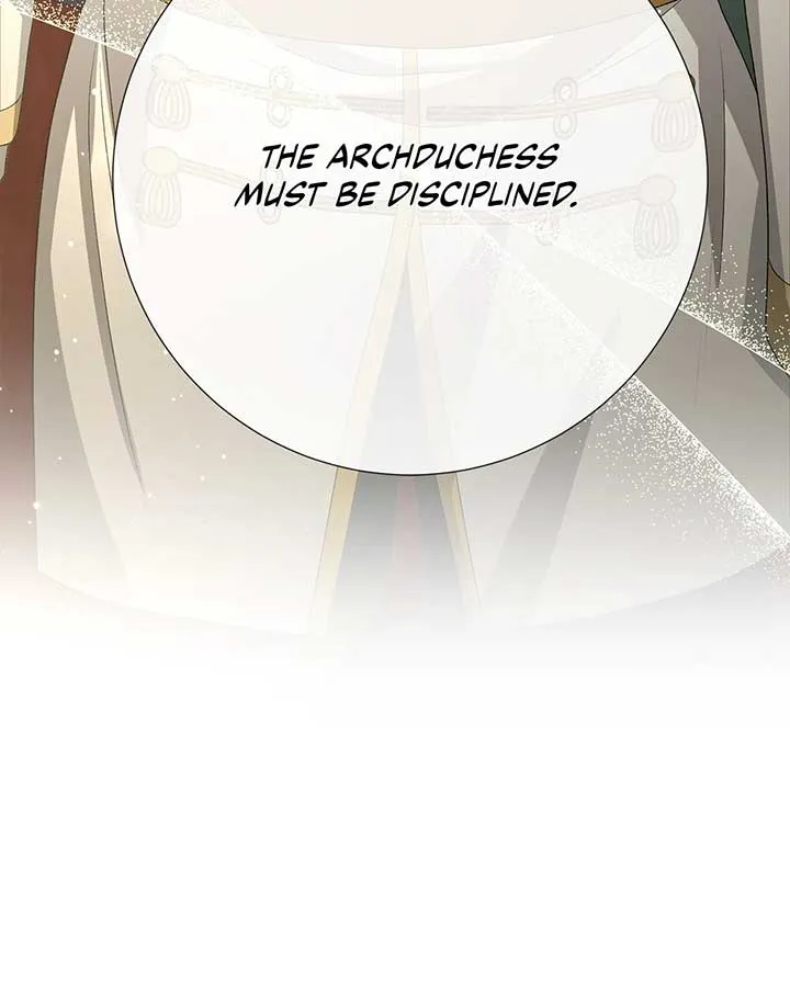 Savage Castle Chapter 72 Online - página 7