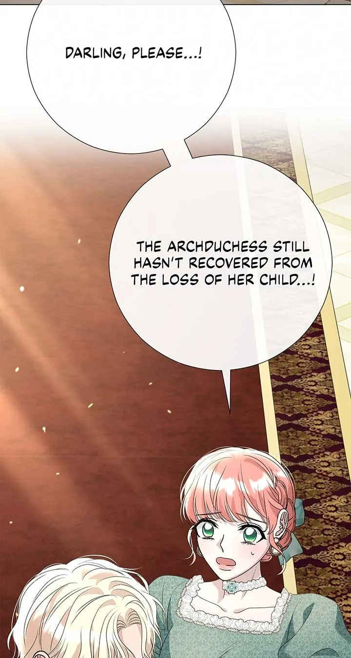 Savage Castle Chapter 72 Online - página 9