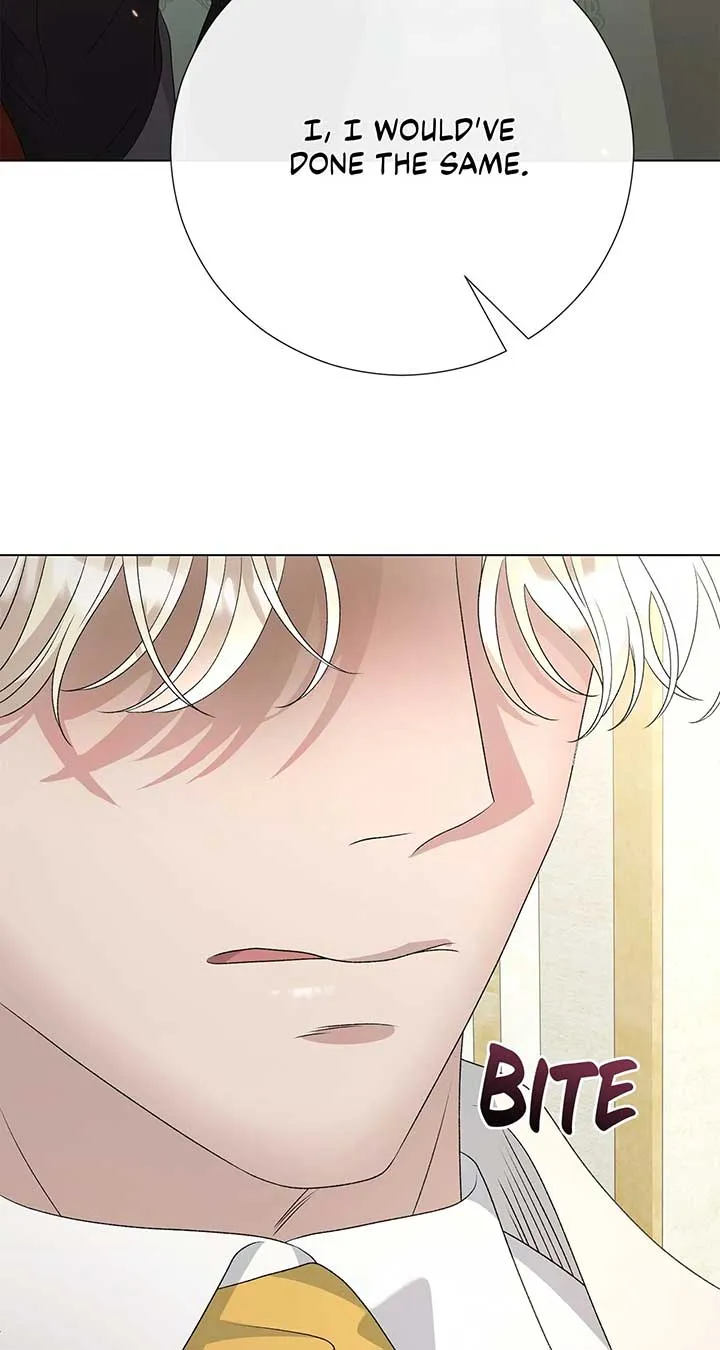 Savage Castle Chapter 72 Online - página 11