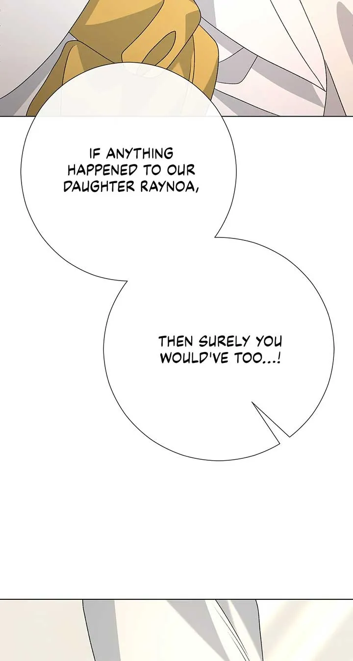 Savage Castle Chapter 72 Online - página 12