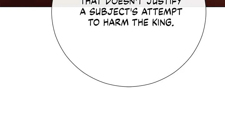 Savage Castle Chapter 72 Online - página 14
