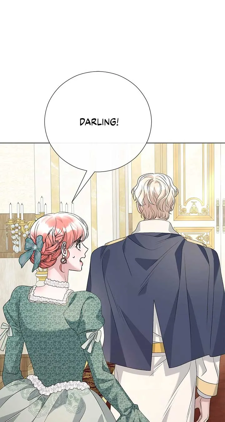 Savage Castle Chapter 72 Online - página 15