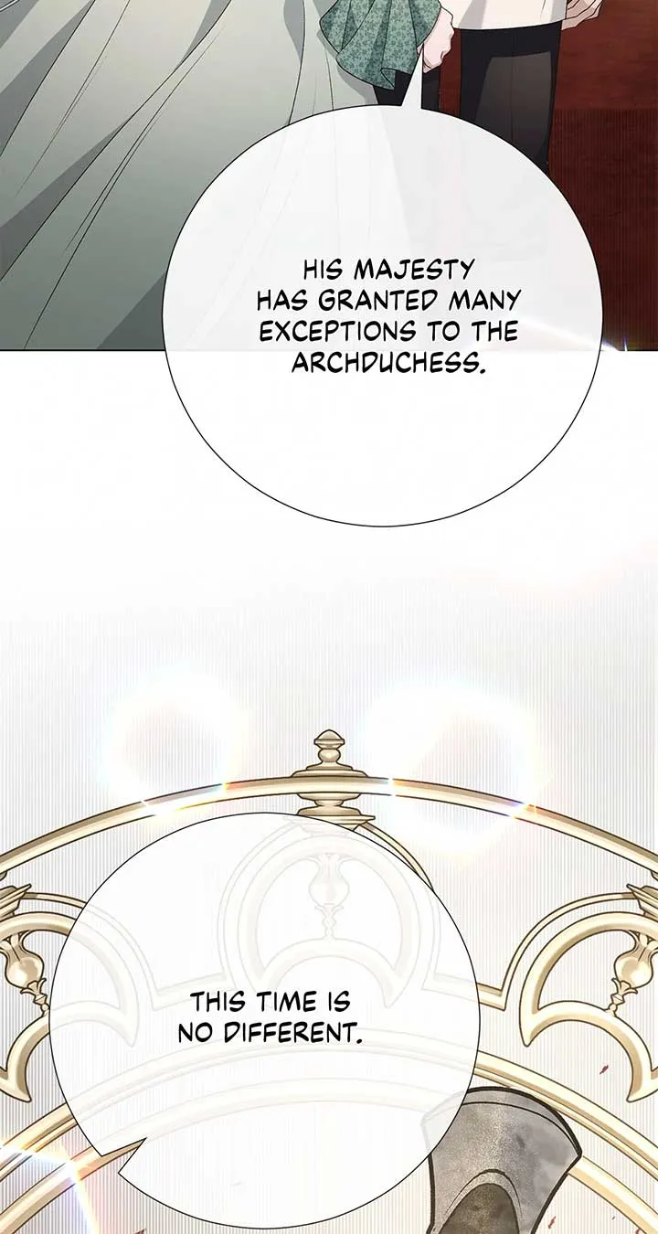 Savage Castle Chapter 72 Online - página 16