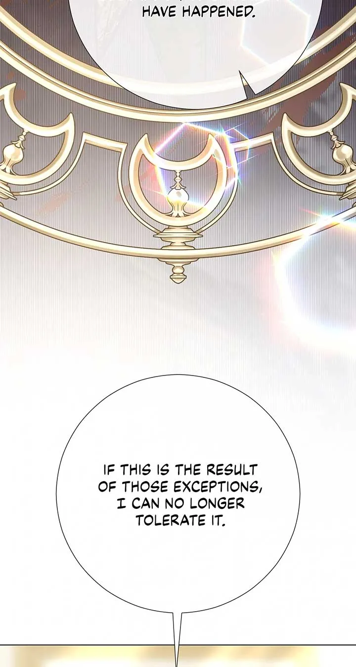 Savage Castle Chapter 72 Online - página 18