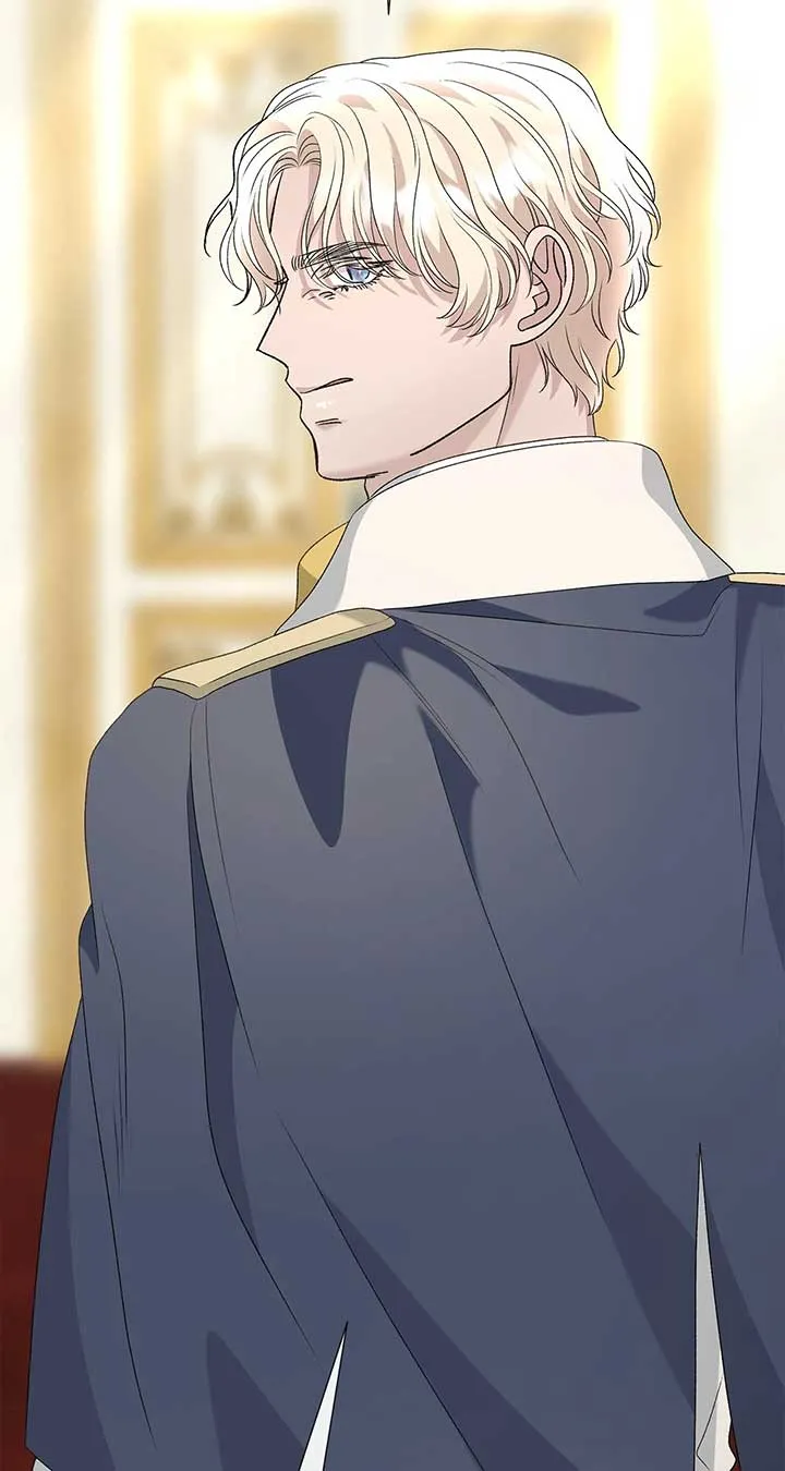 Savage Castle Chapter 72 Online - página 19