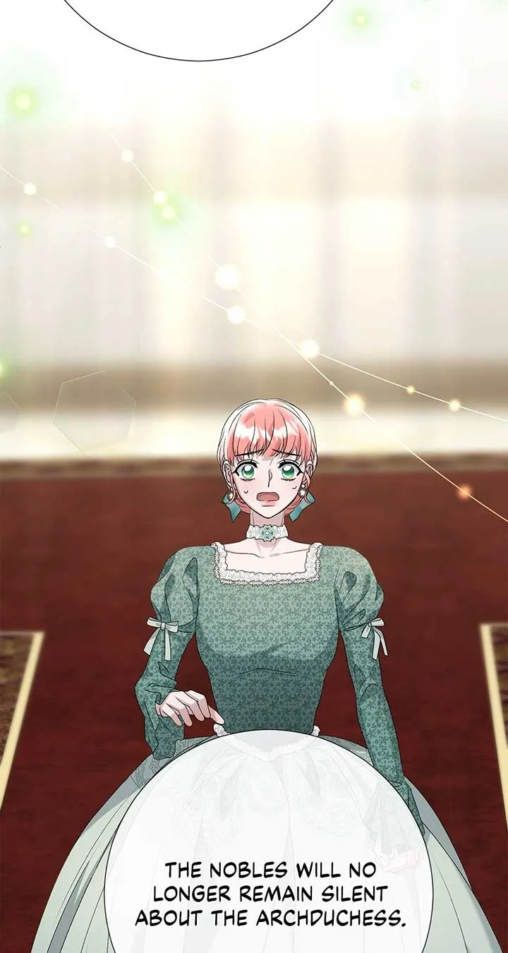 Savage Castle Chapter 72 Online - página 22