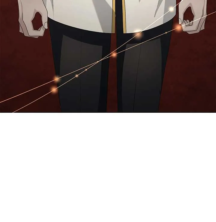Savage Castle Chapter 72 Online - página 24