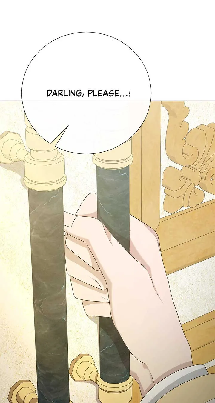 Savage Castle Chapter 72 Online - página 25
