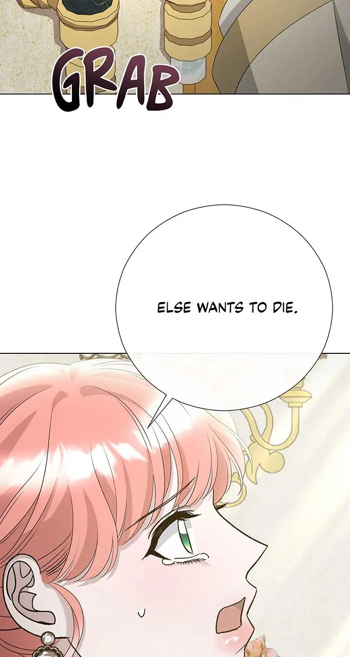 Savage Castle Chapter 72 Online - página 26