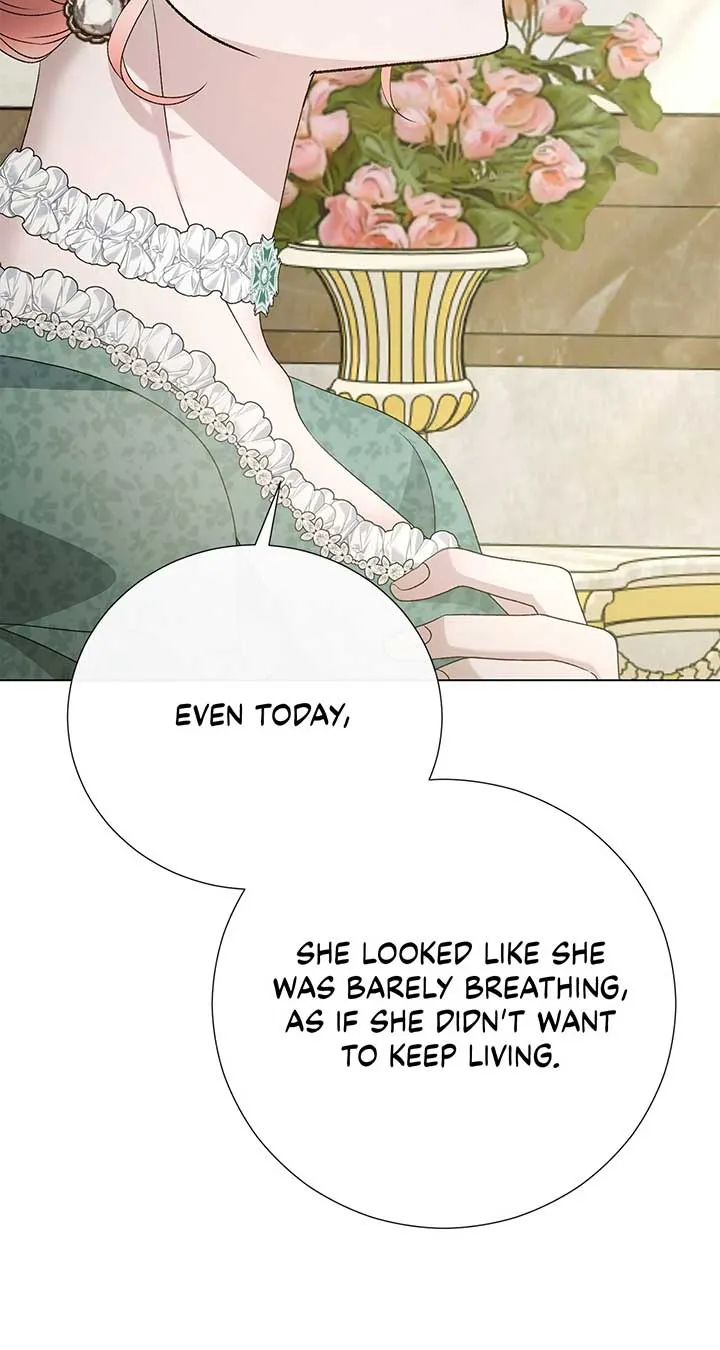 Savage Castle Chapter 72 Online - página 27