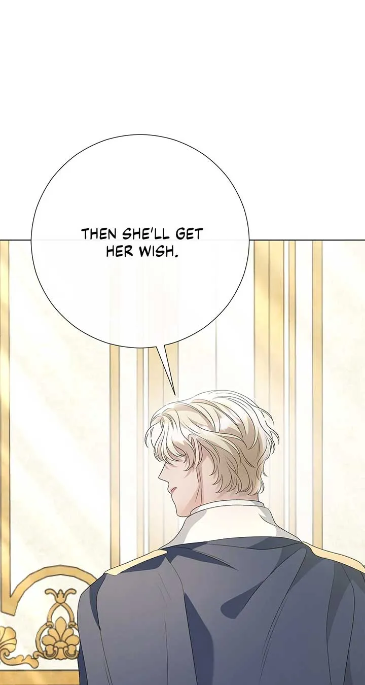 Savage Castle Chapter 72 Online - página 28
