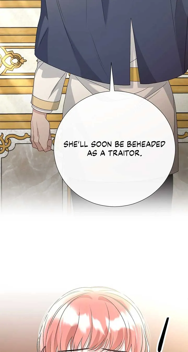 Savage Castle Chapter 72 Online - página 29