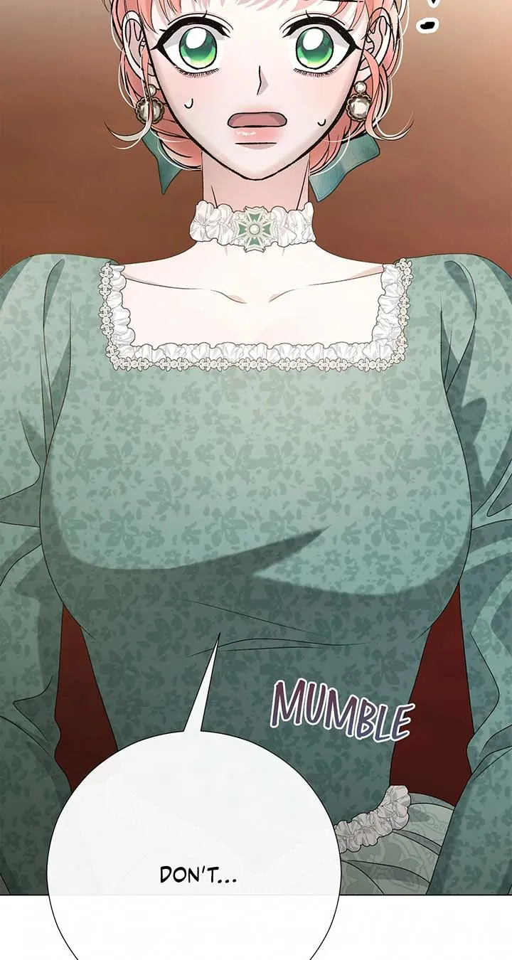 Savage Castle Chapter 72 Online - página 30