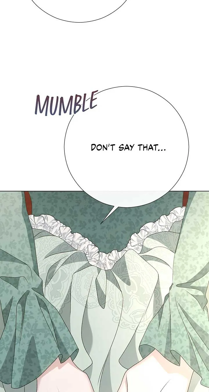 Savage Castle Chapter 72 Online - página 31