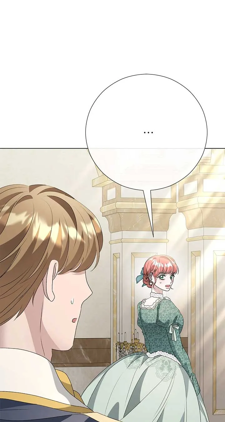 Savage Castle Chapter 72 Online - página 33