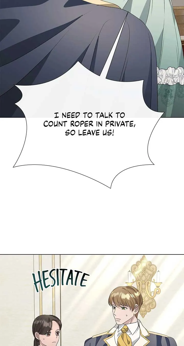 Savage Castle Chapter 72 Online - página 34
