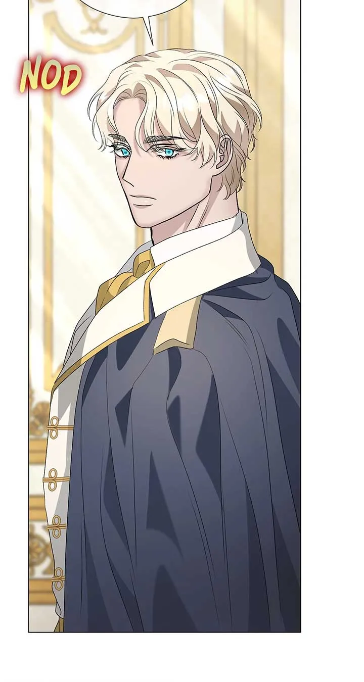 Savage Castle Chapter 72 Online - página 36