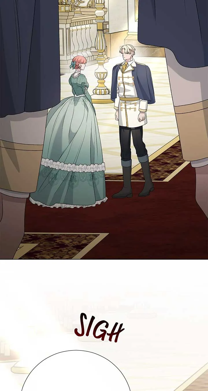 Savage Castle Chapter 72 Online - página 38