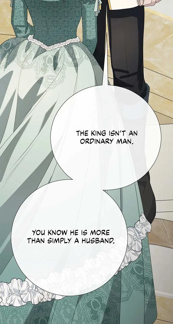 Savage Castle Chapter 72 Online - página 40
