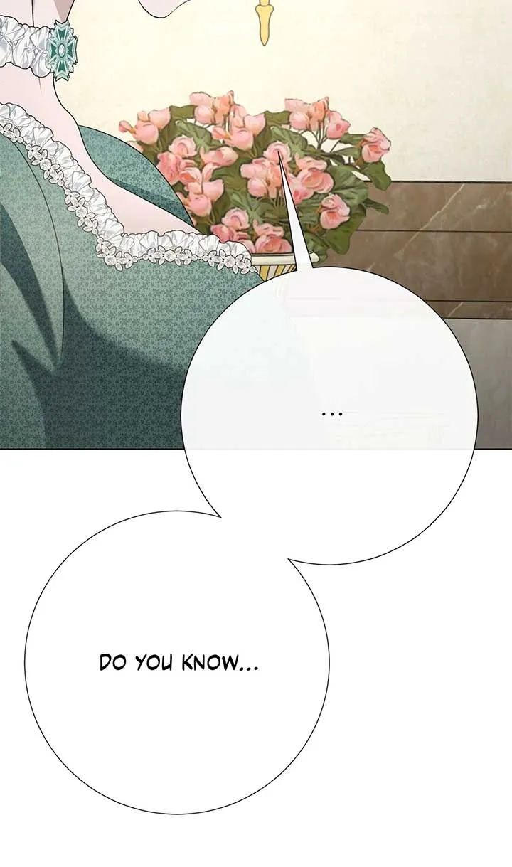 Savage Castle Chapter 72 Online - página 42