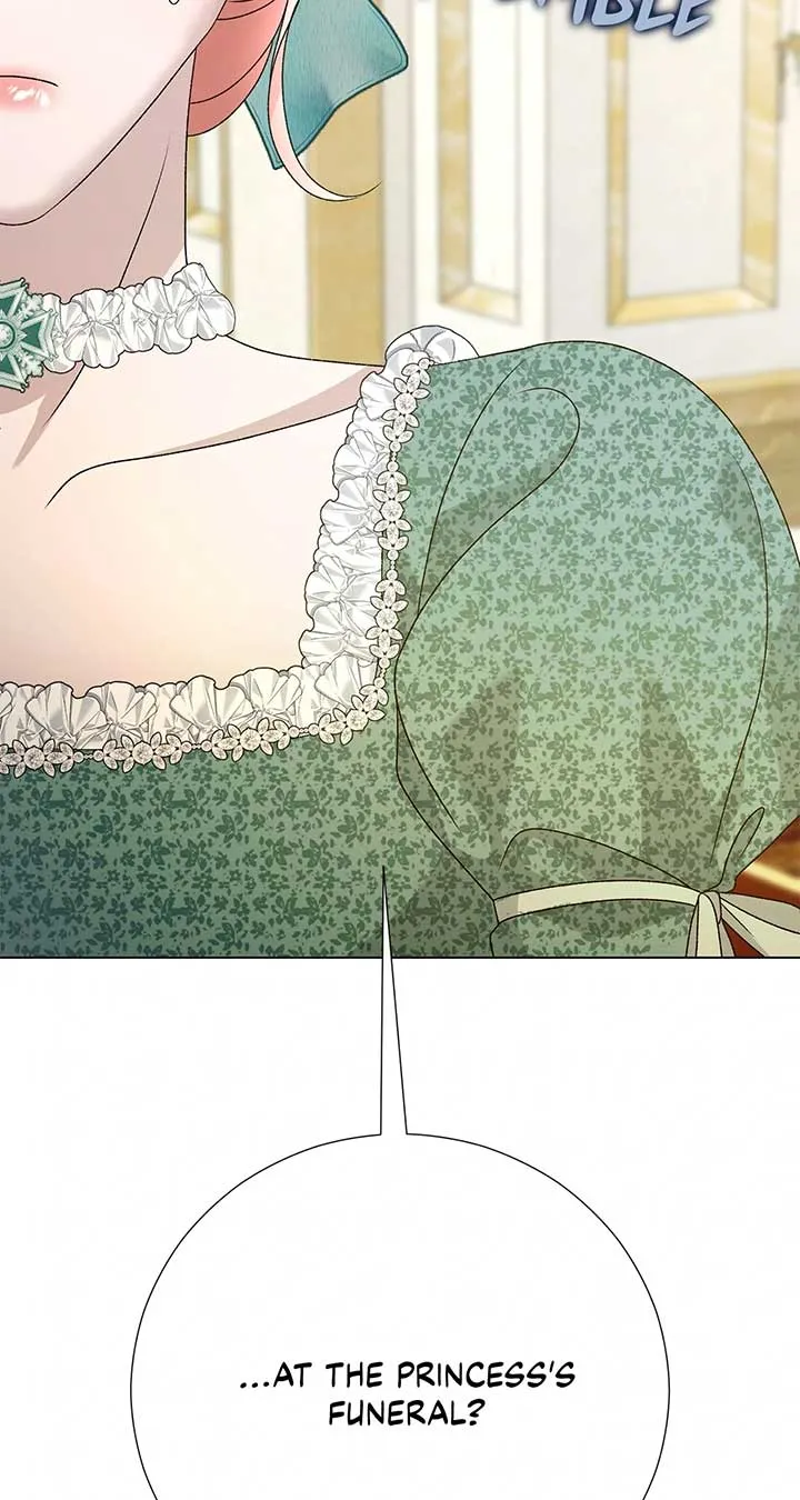 Savage Castle Chapter 72 Online - página 44