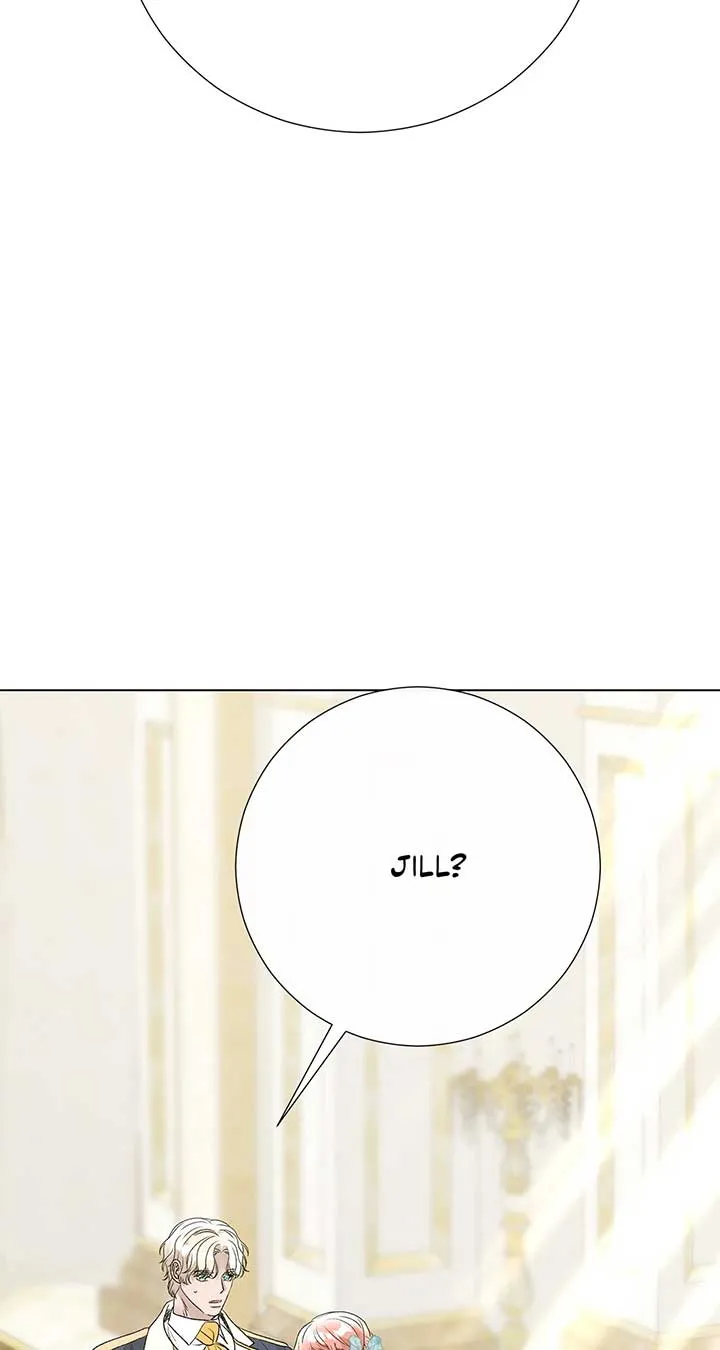 Savage Castle Chapter 72 Online - página 45
