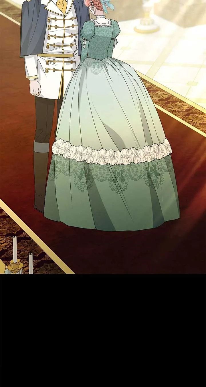 Savage Castle Chapter 72 Online - página 46