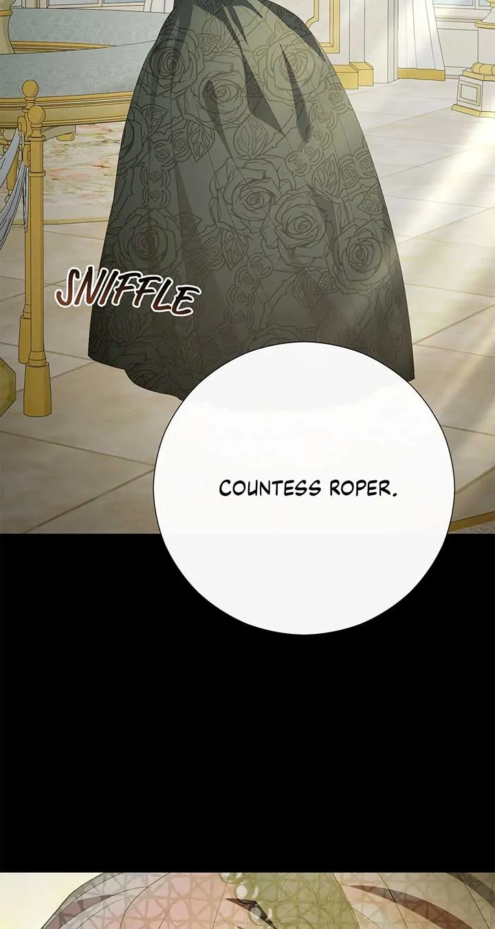 Savage Castle Chapter 72 Online - página 48