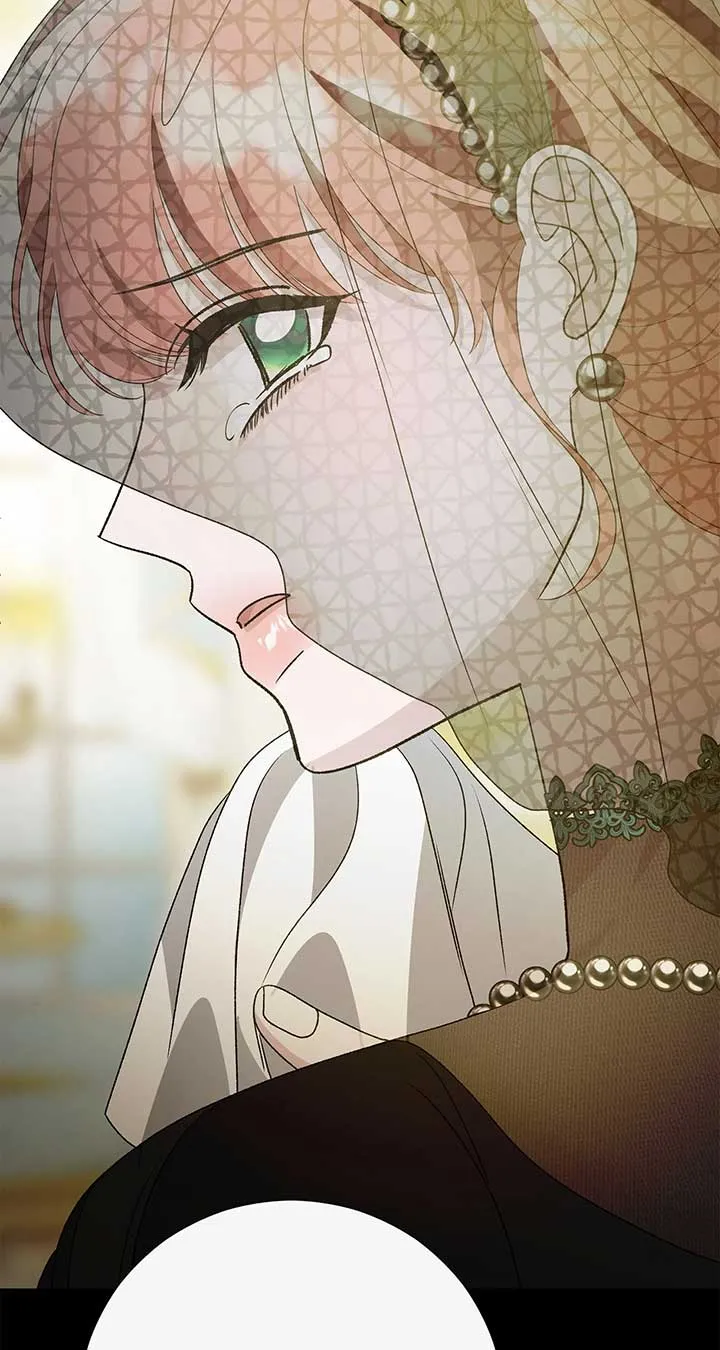 Savage Castle Chapter 72 Online - página 49