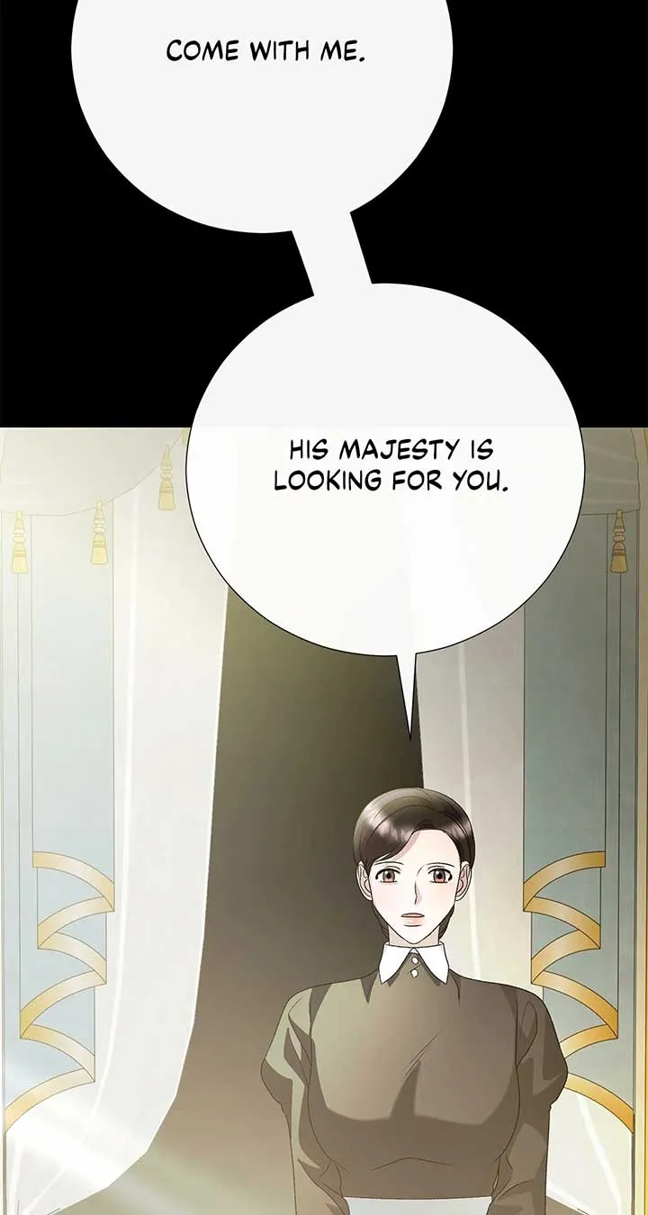 Savage Castle Chapter 72 Online - página 50