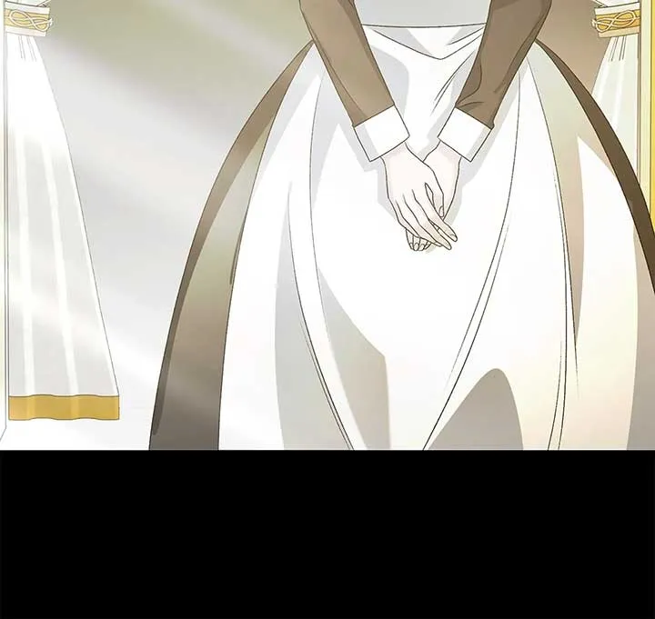 Savage Castle Chapter 72 Online - página 51