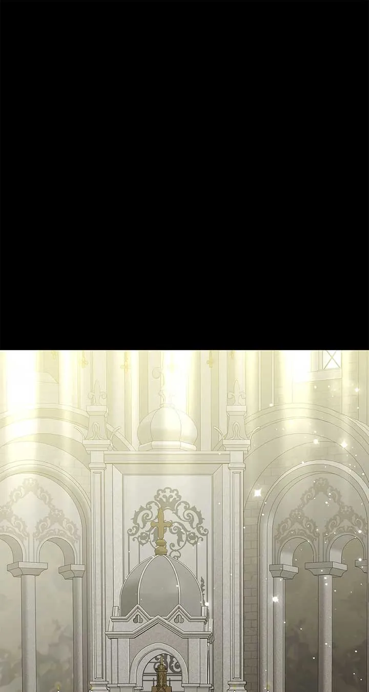 Savage Castle Chapter 72 Online - página 52