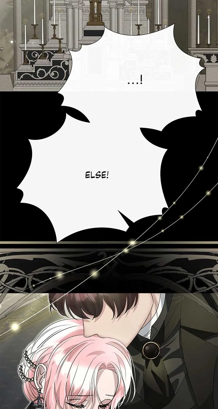 Savage Castle Chapter 72 Online - página 53