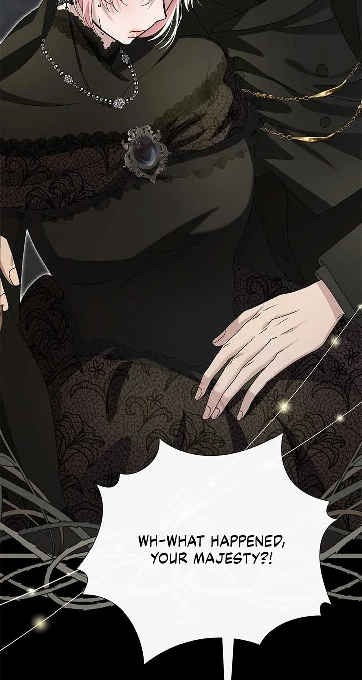 Savage Castle Chapter 72 Online - página 54