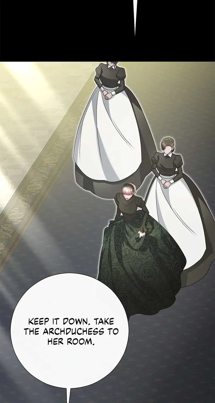 Savage Castle Chapter 72 Online - página 55