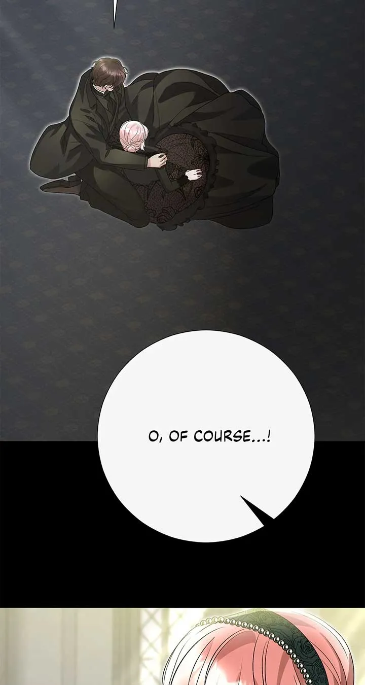 Savage Castle Chapter 72 Online - página 56