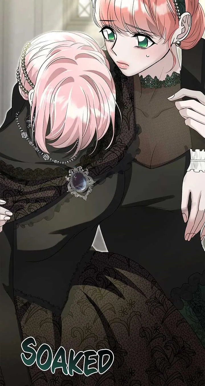 Savage Castle Chapter 72 Online - página 57