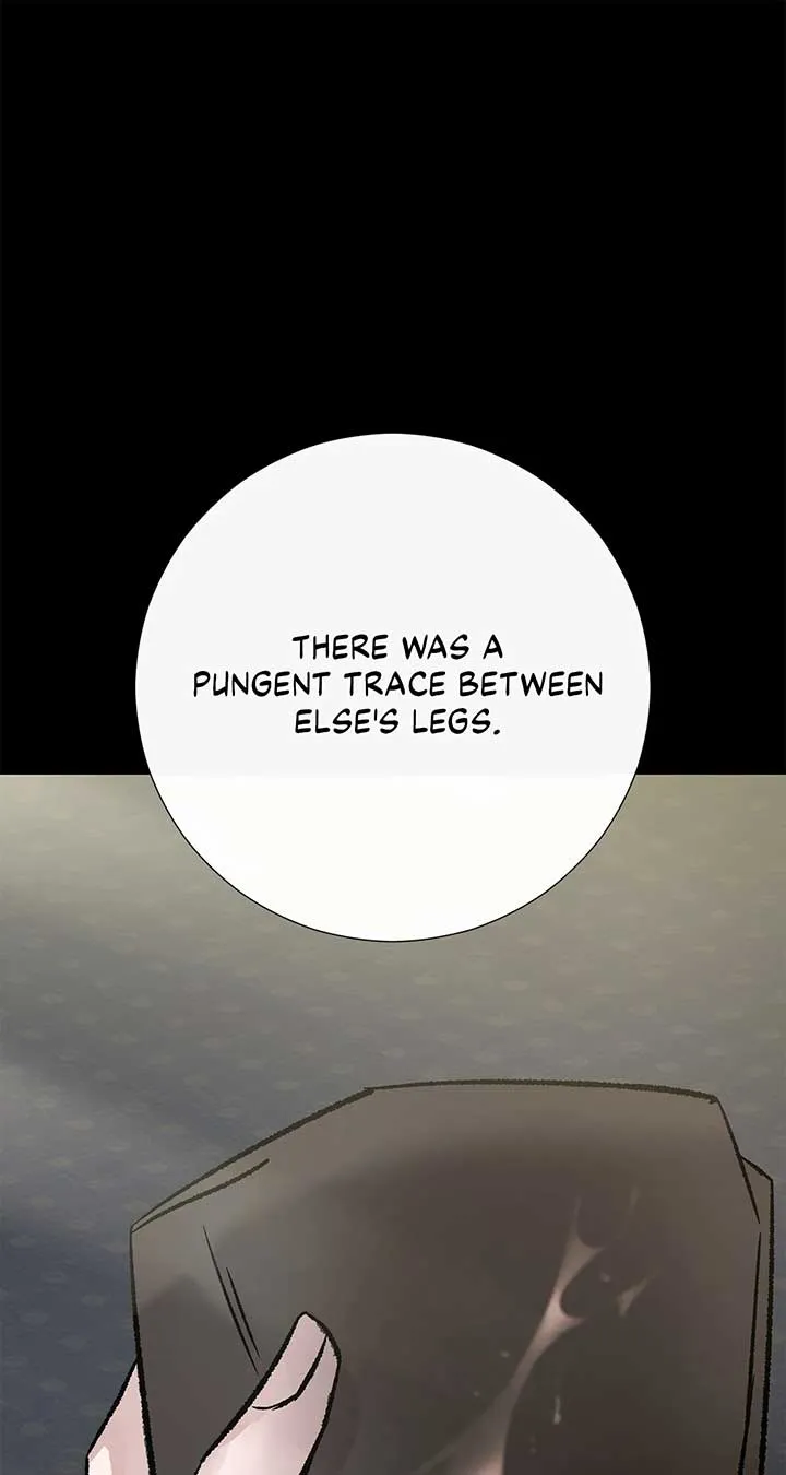 Savage Castle Chapter 72 Online - página 62