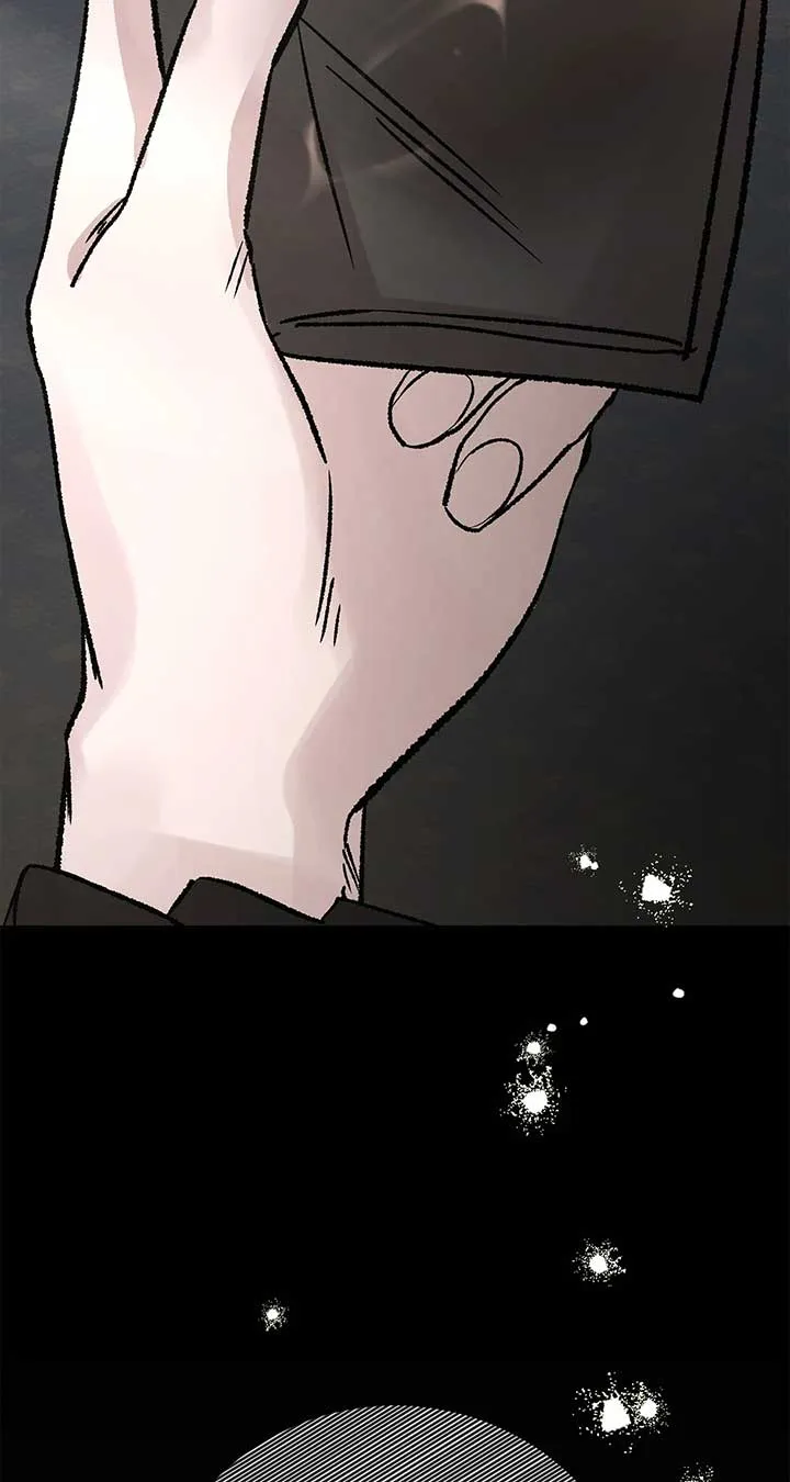 Savage Castle Chapter 72 Online - página 63