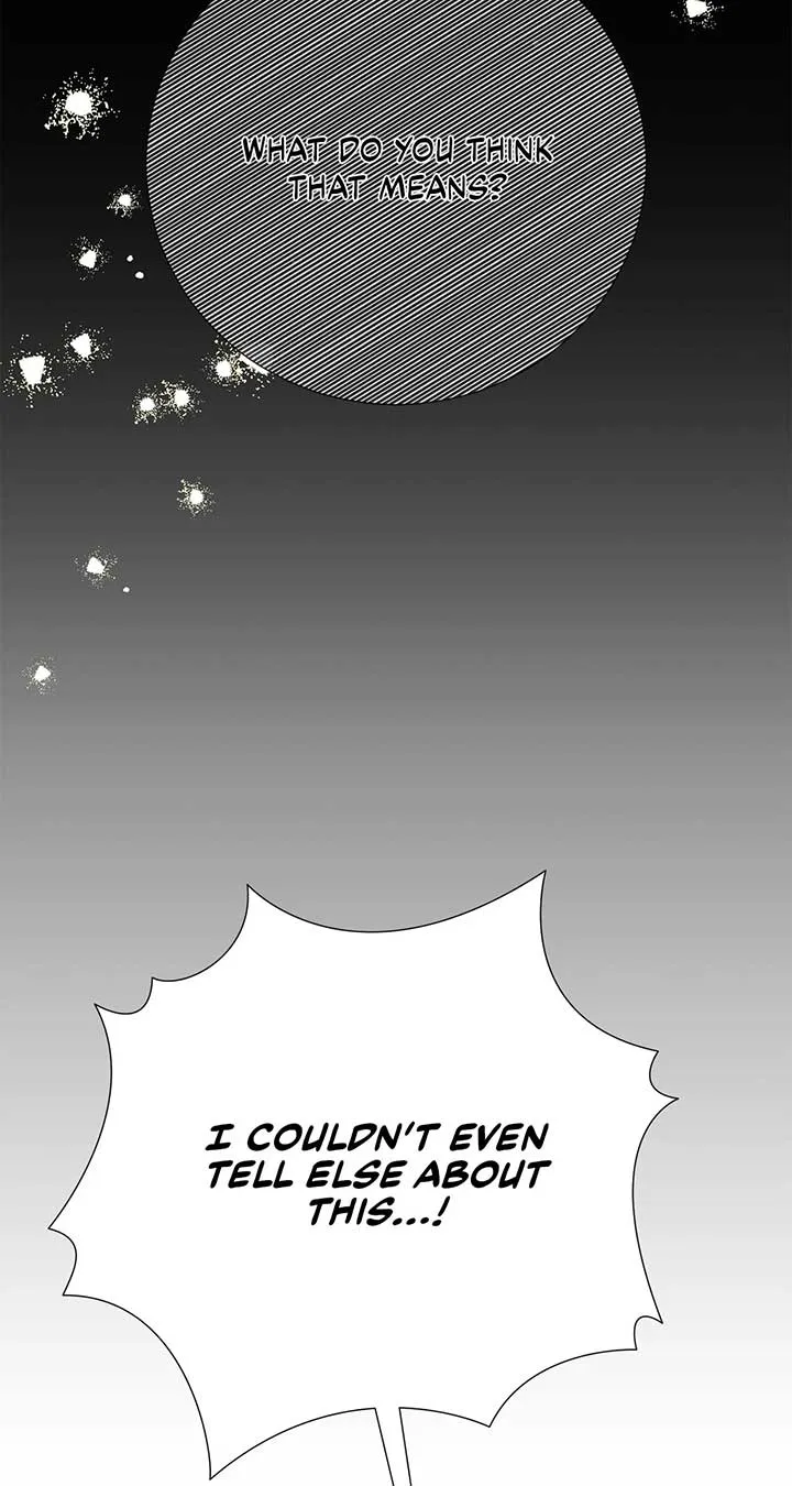 Savage Castle Chapter 72 Online - página 64