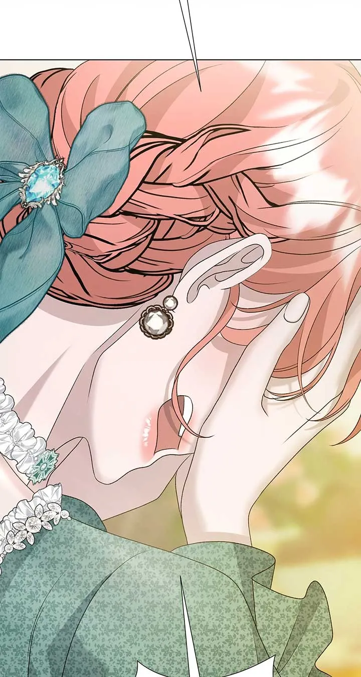 Savage Castle Chapter 72 Online - página 65